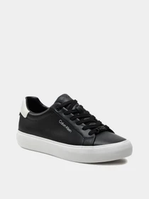 Кеды Calvin Klein модель HW0HW02037-0GN Фото