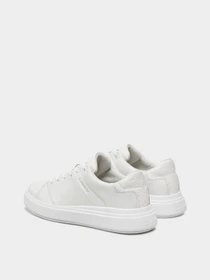 Кеды Calvin Klein модель HW0HW02218-YBR Фото