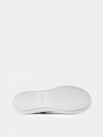 Кеды Calvin Klein модель HW0HW02218-YBR Фото