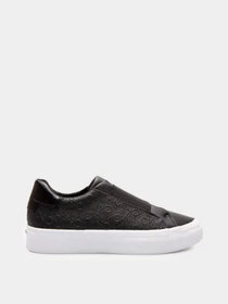 Кеды Calvin Klein модель HW0HW02219-BEH Фото