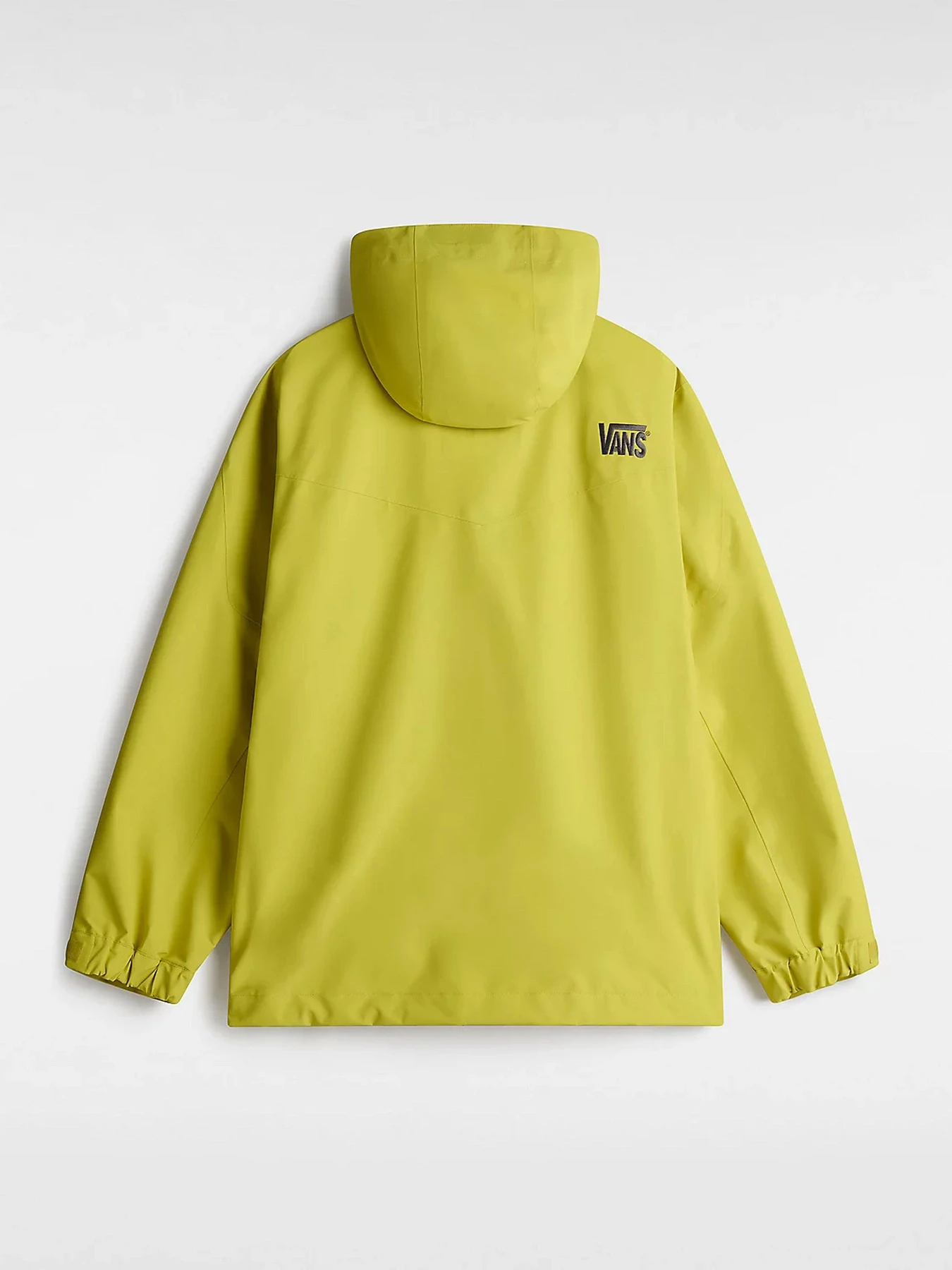 Куртки и дубленки Vans модель VN0009UGCIC1 Куртки и дубленки Vans модель VN0009UGCIC1 Фото