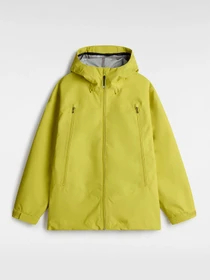 Куртки и дубленки Vans модель VN0009UGCIC1 Фото