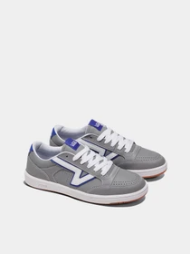 Кроссовки Vans модель VN000BWBY311 Фото