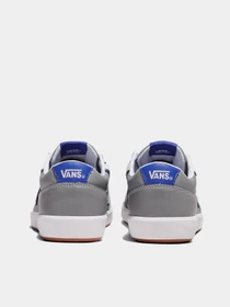 Кроссовки Vans модель VN000BWBY311 Фото