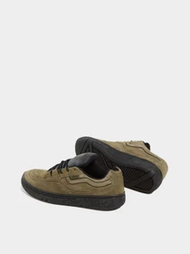 Кроссовки Vans модель VN000CTNDOL1 Фото