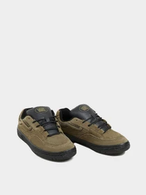 Кроссовки Vans модель VN000CTNDOL1 Фото