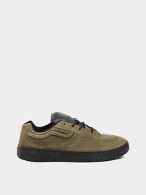 Кеды Vans модель VN000CTNDOL1 Фото