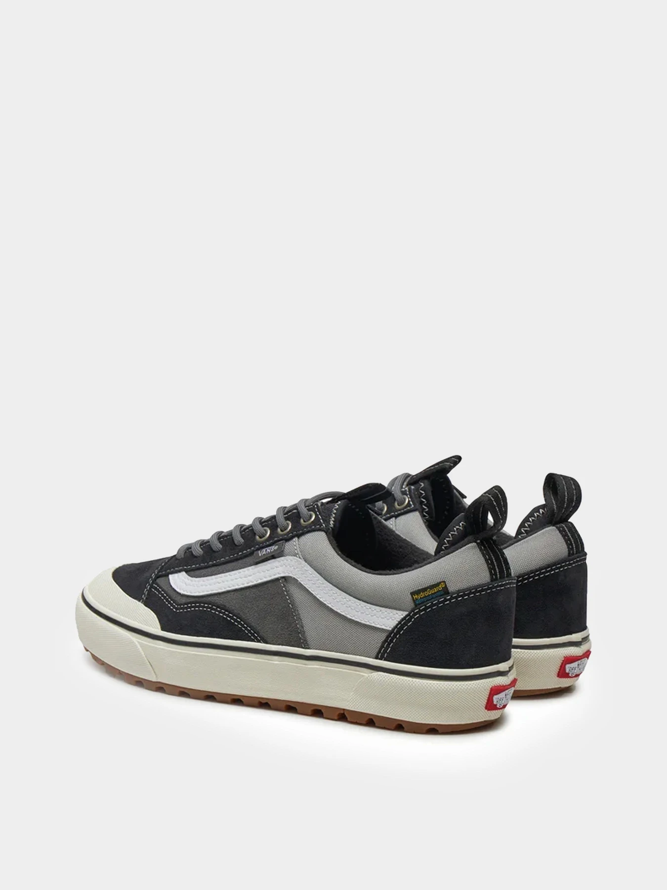 Кеды Vans модель VN000CVNBH41 Кеды Vans модель VN000CVNBH41 Фото