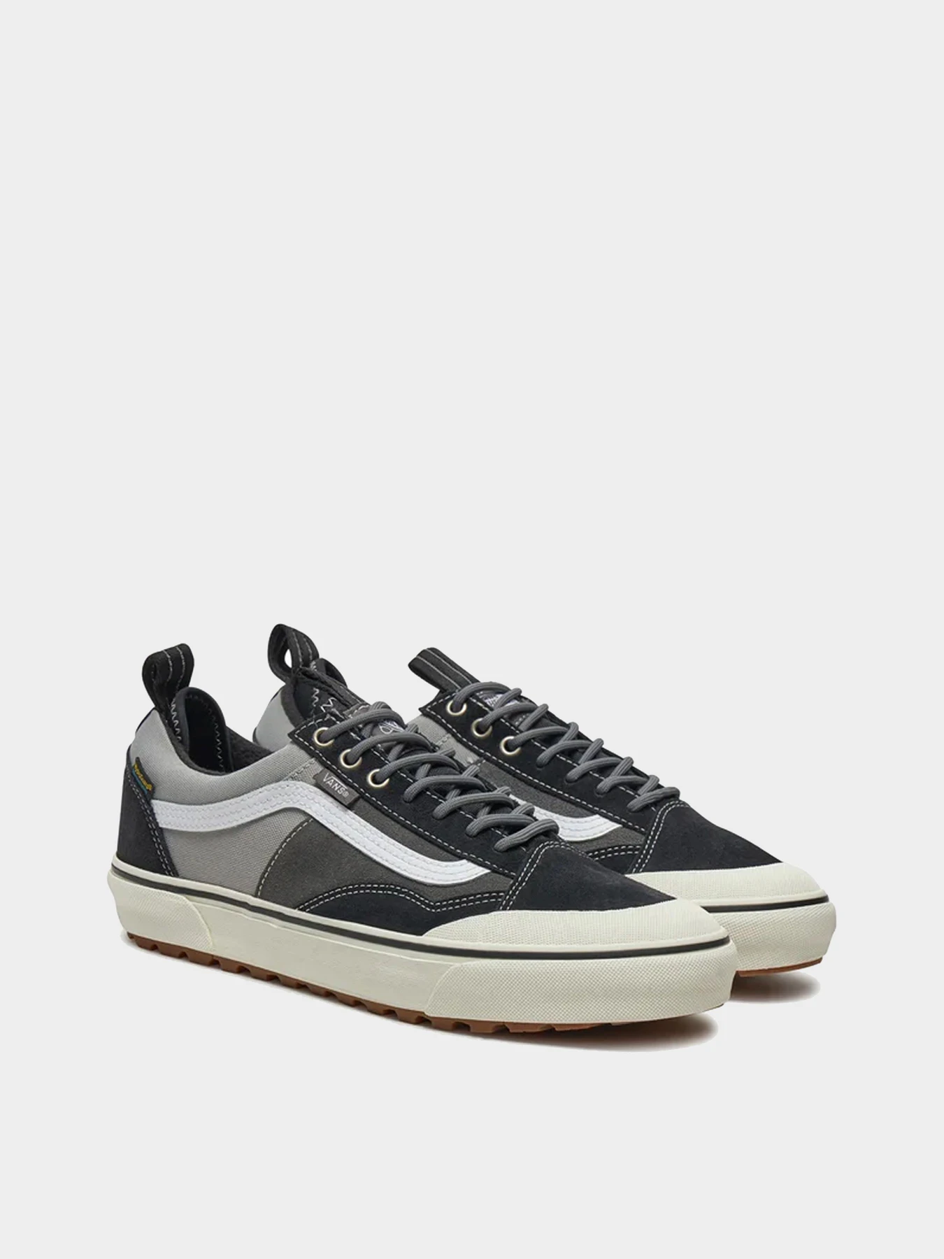 Кеды Vans модель VN000CVNBH41 Кеды Vans модель VN000CVNBH41 Фото