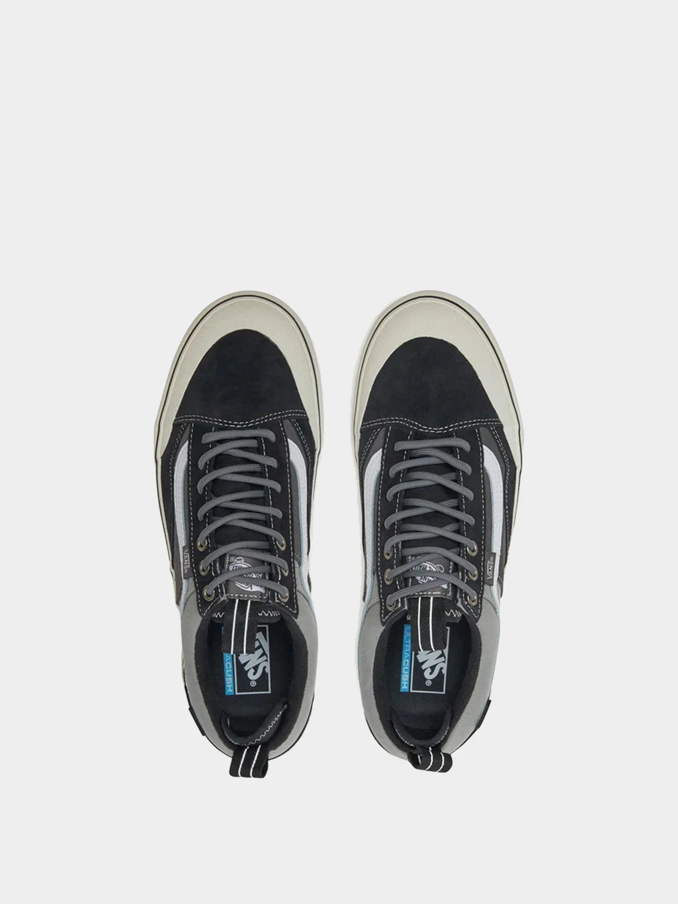 Кеды Vans модель VN000CVNBH41 Кеды Vans модель VN000CVNBH41 Фото