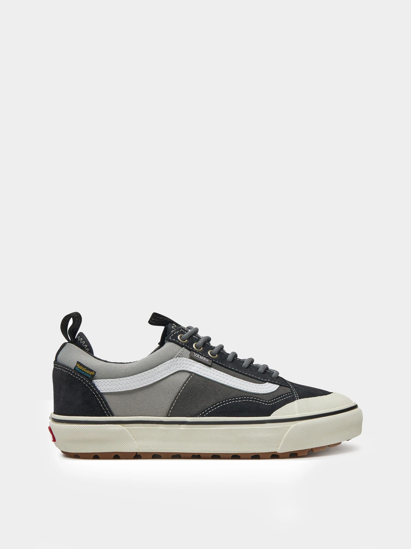 Кеды Vans модель VN000CVNBH41 Кеды Vans модель VN000CVNBH41 Фото