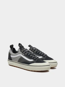Кеды Vans модель VN000CVNBH41 Фото