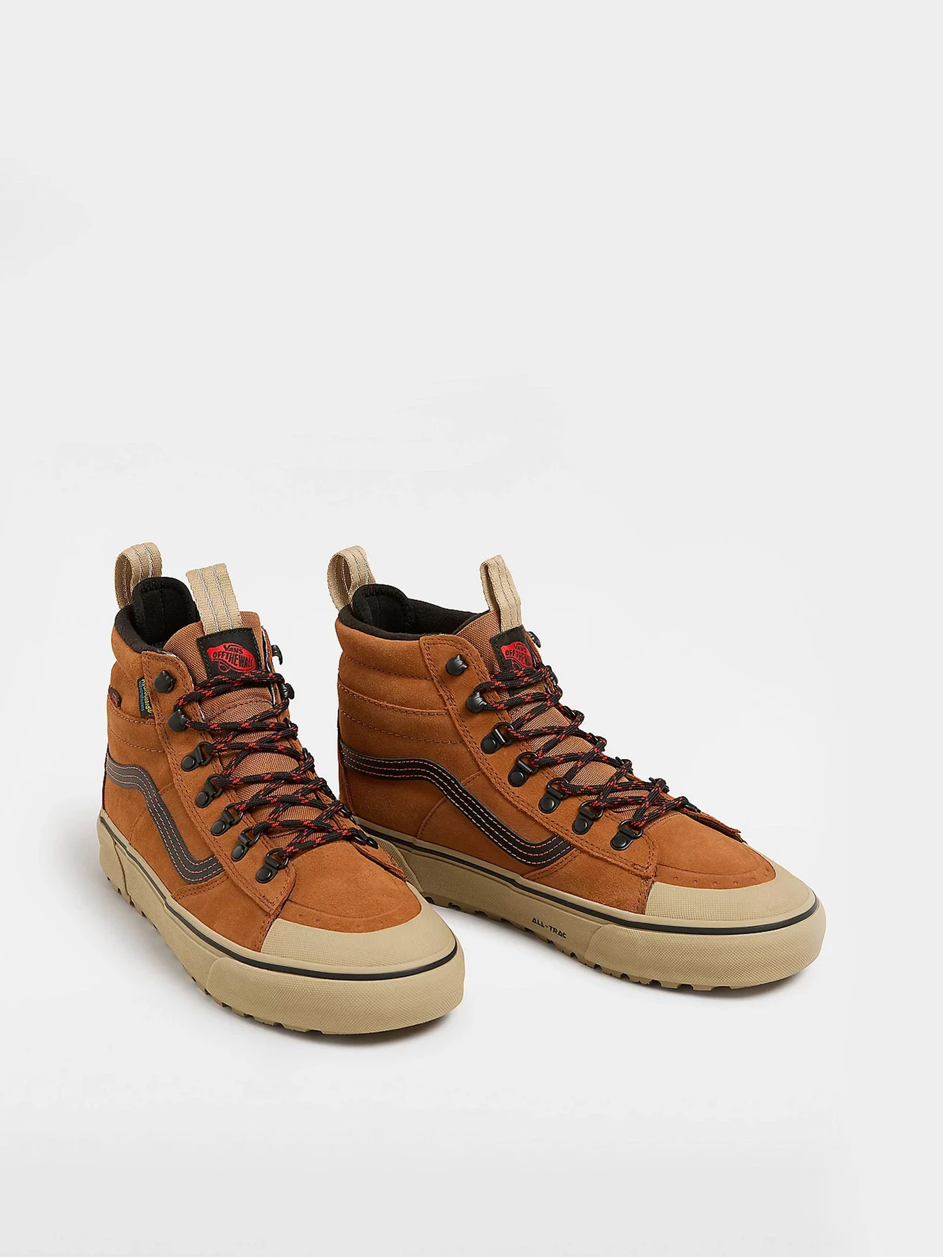 Кеды Vans модель VN000CVRN1Z1 Кеды Vans модель VN000CVRN1Z1 Фото