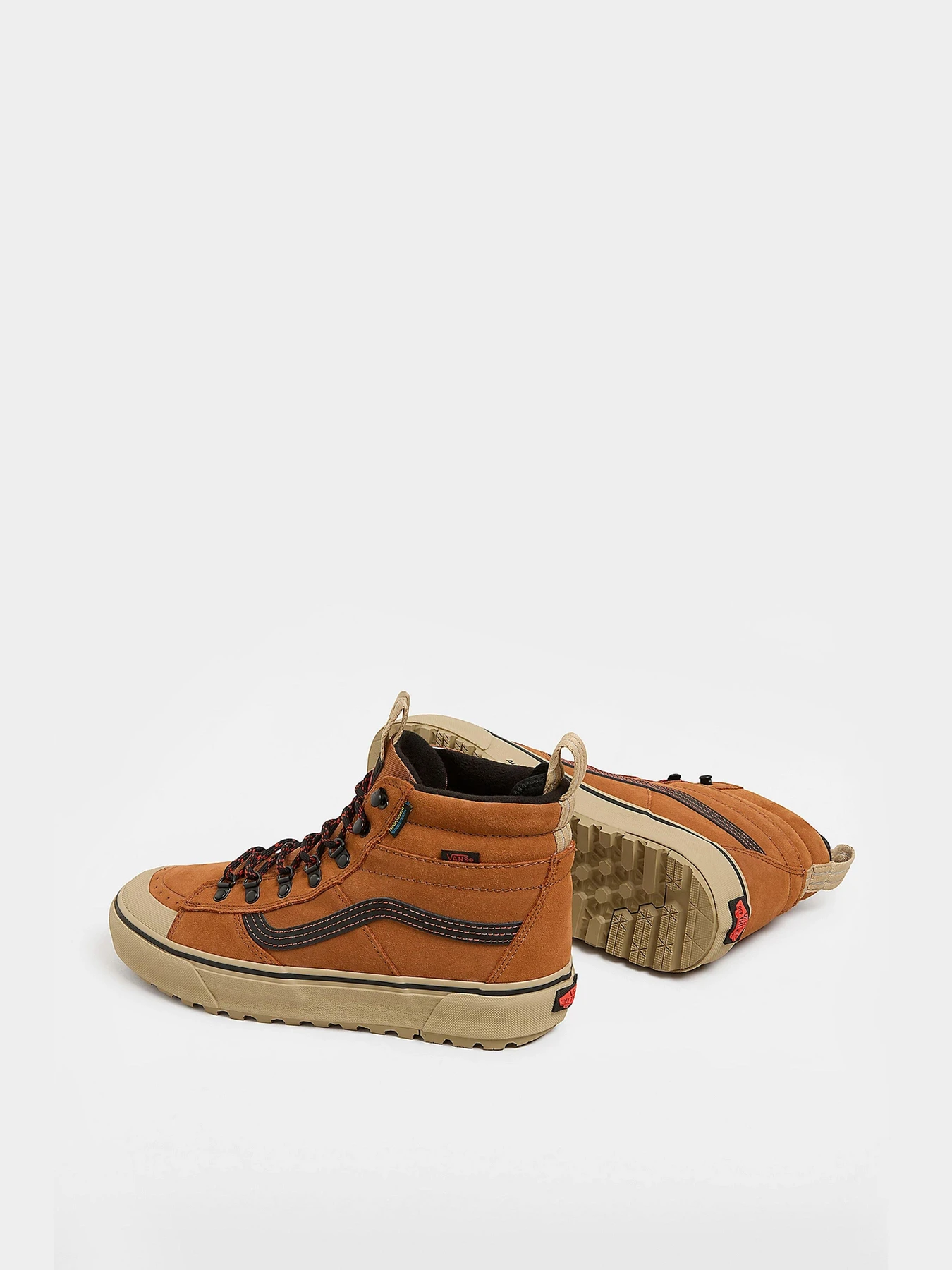 Кеды Vans модель VN000CVRN1Z1 Кеды Vans модель VN000CVRN1Z1 Фото