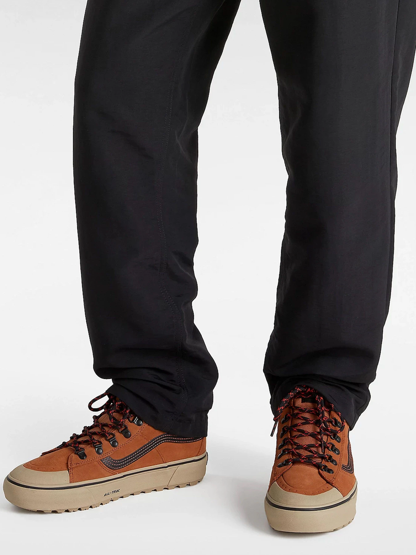 Кеды Vans модель VN000CVRN1Z1 Кеды Vans модель VN000CVRN1Z1 Фото