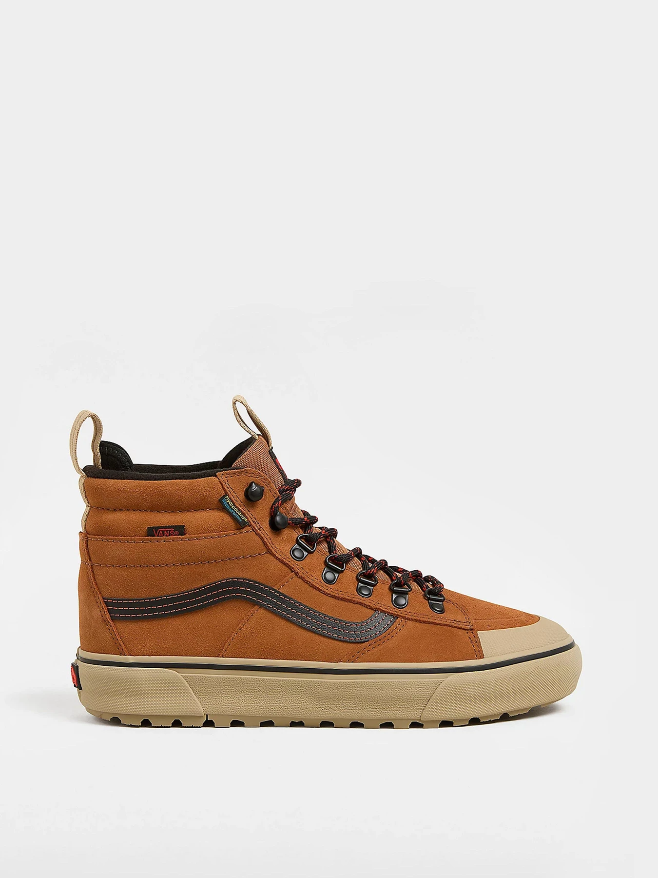 Кеды Vans модель VN000CVRN1Z1 Кеды Vans модель VN000CVRN1Z1 Фото