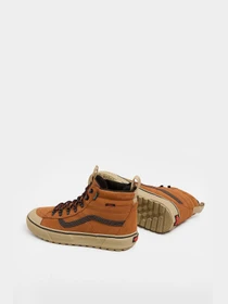 Кеды Vans модель VN000CVRN1Z1 Фото