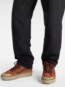 Кеды Vans модель VN000CVRN1Z1 Фото