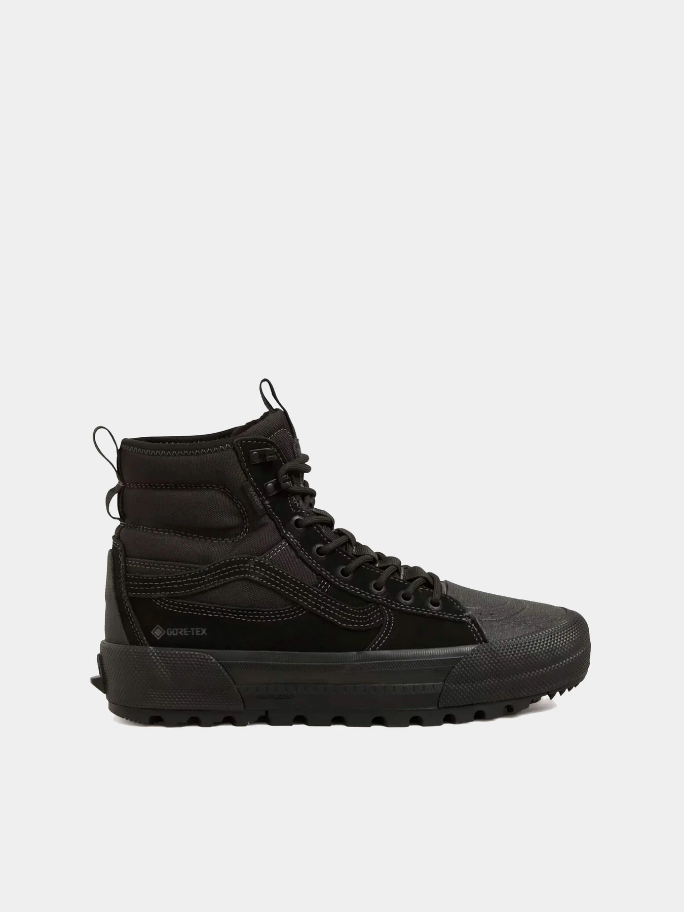 Кеды Vans модель VN000CVS1OJ1 Кеды Vans модель VN000CVS1OJ1 Фото