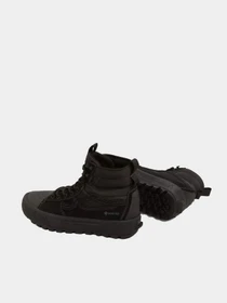 Кеды Vans модель VN000CVS1OJ1 Фото