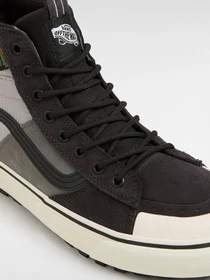 Кеды Vans модель VN000CVT2391 Фото