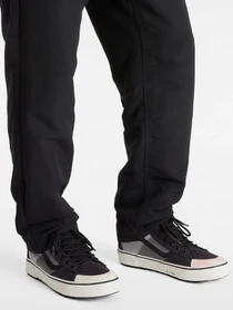 Кеды Vans модель VN000CVT2391 Фото