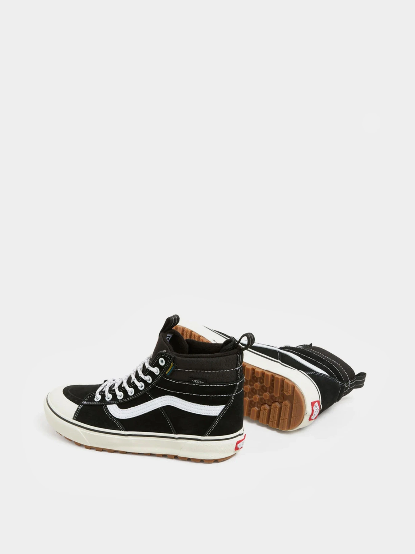 Кеды Vans модель VN000CVT6BT1 Кеды Vans модель VN000CVT6BT1 Фото