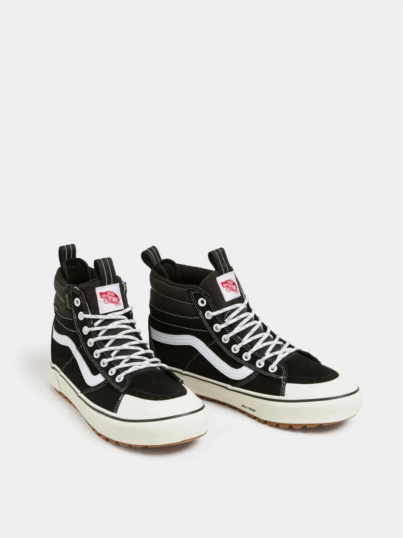 Кеды Vans модель VN000CVT6BT1 Кеды Vans модель VN000CVT6BT1 Фото