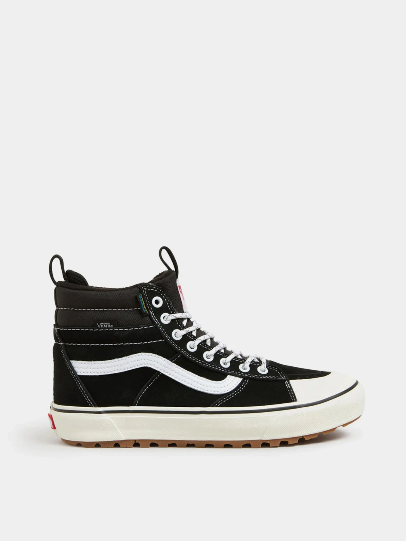 Кеды Vans модель VN000CVT6BT1 Кеды Vans модель VN000CVT6BT1 Фото