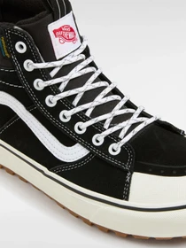 Кеды Vans модель VN000CVT6BT1 Фото