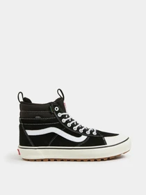 Кеды Vans модель VN000CVT6BT1 Фото