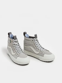Кеды Vans модель VN000CVTBGF1 Фото