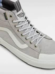 Кеды Vans модель VN000CVTBGF1 Фото