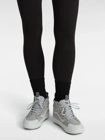 Кеды Vans модель VN000CVTBGF1 Фото