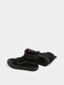 Кеды Vans модель VN000CVTBKA1 Фото