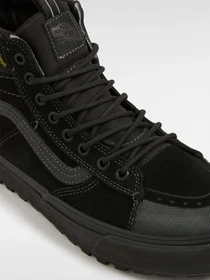 Кеды Vans модель VN000CVTBKA1 Фото