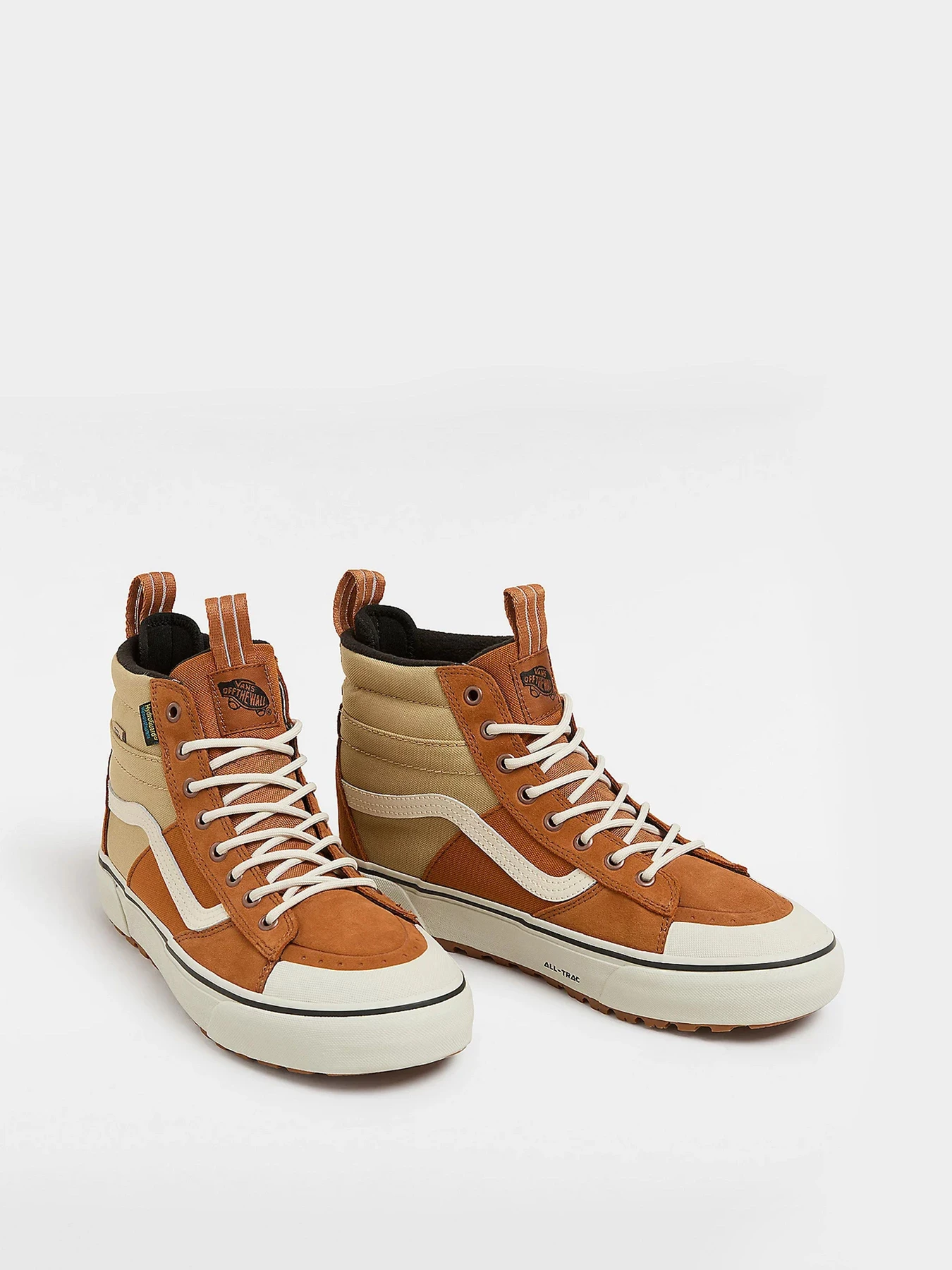 Кеды Vans модель VN000CVTI6Y1 Кеды Vans модель VN000CVTI6Y1 Фото