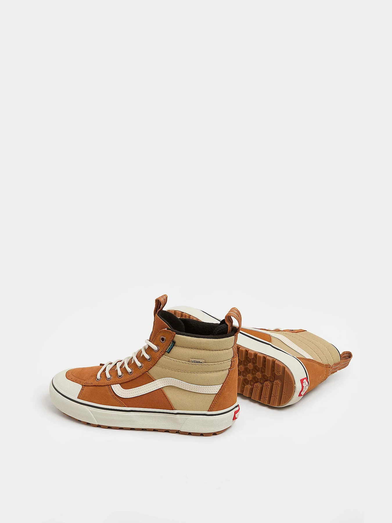 Кеды Vans модель VN000CVTI6Y1 Кеды Vans модель VN000CVTI6Y1 Фото