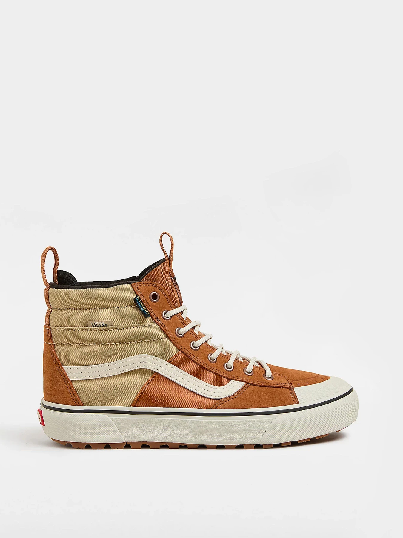 Кеды Vans модель VN000CVTI6Y1 Кеды Vans модель VN000CVTI6Y1 Фото