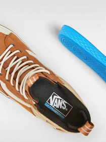 Кеды Vans модель VN000CVTI6Y1 Фото