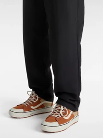 Кеды Vans модель VN000CVTI6Y1 Фото