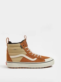 Кеды Vans модель VN000CVTI6Y1 Фото