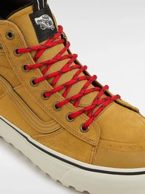 Кеды Vans модель VN000CVTTAN1 Фото