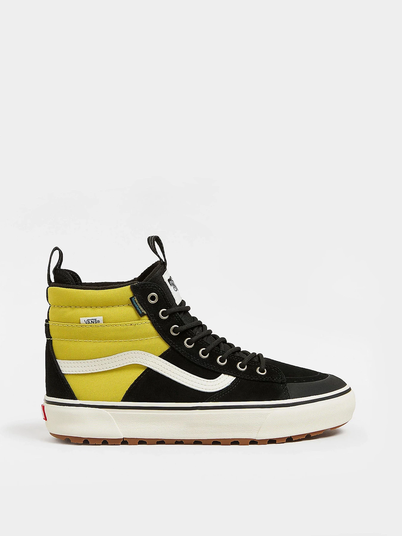 Кеды Vans модель VN000CVTY231 Кеды Vans модель VN000CVTY231 Фото