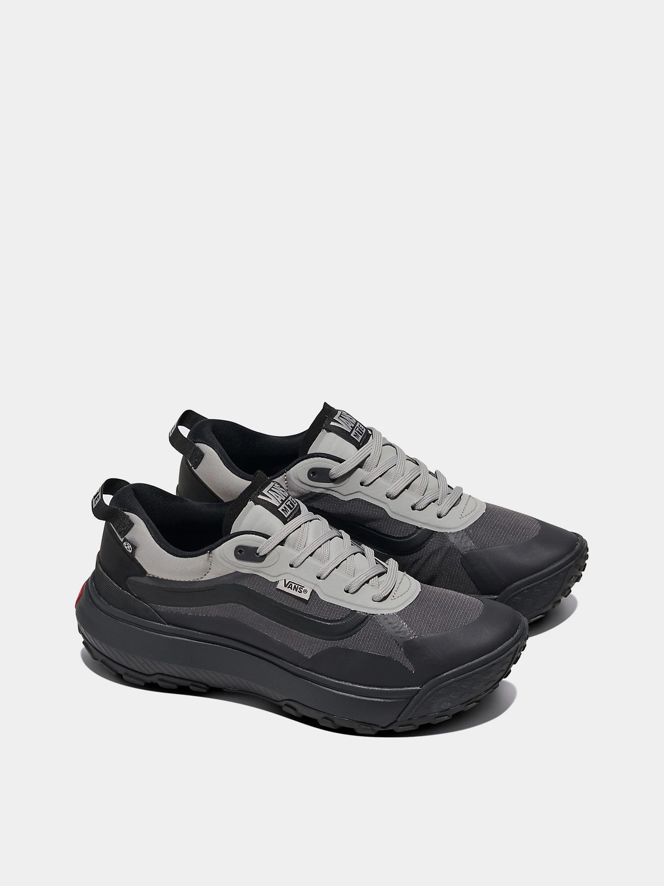 Кроссовки Vans модель VN000CVU85T1 Кроссовки Vans модель VN000CVU85T1 Фото