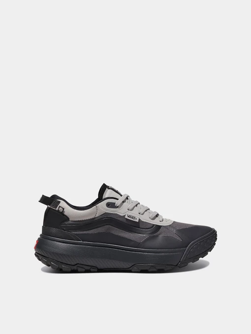 Кроссовки Vans модель VN000CVU85T1 Фото