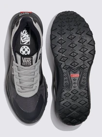 Кроссовки Vans модель VN000CVU85T1 Фото