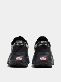 Кроссовки Vans модель VN000CVU85T1 Фото