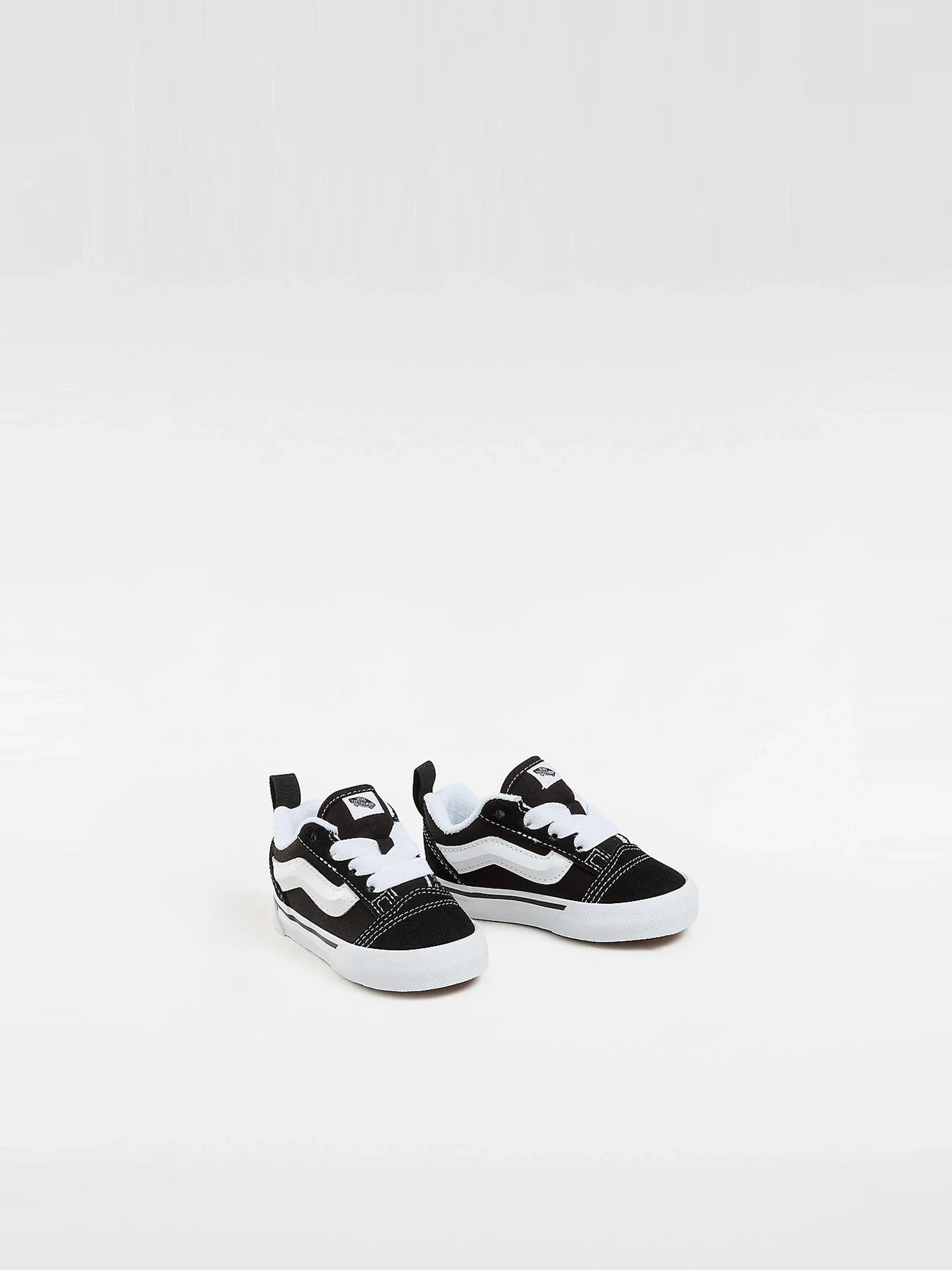 Кеды Vans модель VN000D0K6BT1 Кеды Vans модель VN000D0K6BT1 Фото