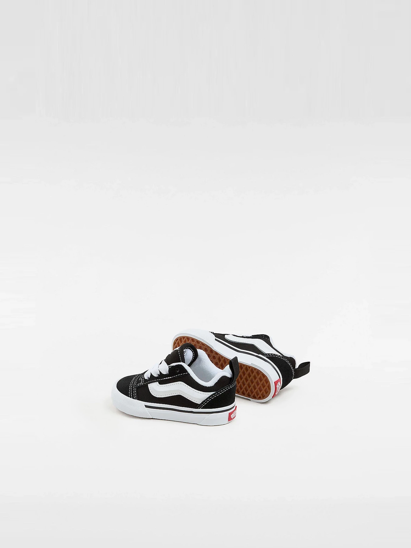 Кеды Vans модель VN000D0K6BT1 Кеды Vans модель VN000D0K6BT1 Фото